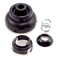 T176 T177 Transmission Shift Lever For Jeep 1980 To 1986 Cj5 Cj7 Cj8 CR J5359835 T176 T177 Transmission Shift Lever For Jeep 1980 To 1986 Cj5 Cj7 Cj8 CR J5359835