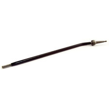 T176 T177 Transmission Shift Lever For Jeep 1980 To 1986 Cj5 Cj7 Cj8 CR J5359835 T176 T177 Transmission Shift Lever For Jeep 1980 To 1986 Cj5 Cj7 Cj8 CR J5359835