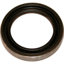 OMIX 18885.03 Front Bearing Retainer Seal for 82-86 Jeep CJ with T4 or T5 Transmission