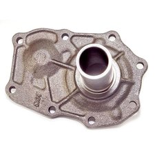 OMIX 18886.03 AX5 Front Bearing Retainer for 94-02 Jeep Wrangler YJ &TJ and 94-99 Cherokee XJ