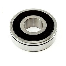 OMIX 18886.07 Maindrive Gear Bearing for 87-02 Jeep Vehicles with AX4 or AX5 Transmission