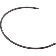 OMIX 18886.30 1st & 2nd Gear Synchronizer Spring for 84-99 Jeep Vehicles with AX4 or AX5 Transmission