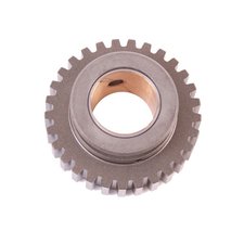 OMIX 18888.15 Reverse Gear Kit for 87-89 Jeep Wrangler YJ