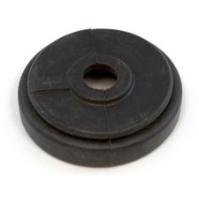 OMIX 18886.85 Transmission Shift Cover Boot for 87-06 Jeep Vehicles with AX5 & AX15 5 Speed Transmission