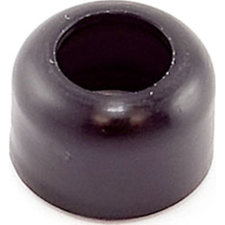 OMIX 18886.86 Shift Rod Bushing for 87-06 Jeep Vehicles with AX5 or AX15 5 Speed Transmission