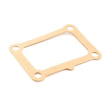 OMIX 18886.87 Shifter Retainer Gasket for 87-01 Jeep Wrangler YJ & TJ with AX-5 Transmission