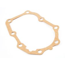 OMIX 18886.89 Bearing Retainer Gasket for 89-99 Jeep Wrangler YJ & TJ with AX-4 & AX-5 Transmission