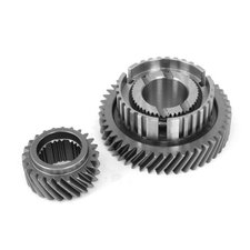 OMIX 18886.93 5th Gear for 84-99 Jeep Vehicles with AX5 5 Speed Transmission
