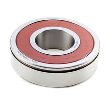 OMIX 18887.06 Front Main Drive Gear Bearing for 88-99 Jeep Vehicles with AX15 Transmission