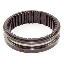 OMIX 18887.14 Synchronizer Hub for 3rd & 4th Gear on 88-99