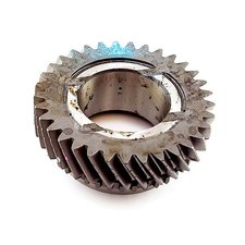 OMIX 18887.30 1st & 2nd Reverse Sliding Gear for 88-99 Jeep