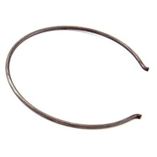 OMIX 18887.27 1st, 2nd & 5th Gear Synchronizer Spring for 88-99 Jeep Vehicles with AX15 5 Speed Transmission