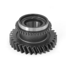 OMIX 18887.32 First Gear for 88-99 Jeep Wrangler Vehicles with AX15 5 Speed Transmission