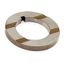 OMIX 18887.34 Thrust Washer for 87-99 Jeep Wrangler YJ and TJ with AX15 Transmission