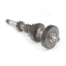 その他 24K@N OMIX 18887.29 1st & 2nd Gear Synchronizer Key for 88-99 Jeep