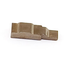 その他 24K@N Amazon.com: HP 2400/2410/2420/2430 Maintenance Kit, OEM