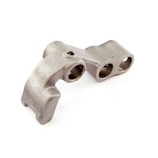 Crown Automotive 4636382 Front Bearing Retainer for 94-98 Jeep  