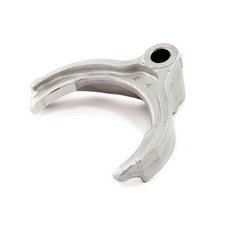 OMIX 18887.67 3rd & 4th Gear Shift Fork for 88-99 Jeep Vehicles with AX15 5 Speed Transmission