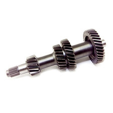 【最新入荷】 4636371 Automotive Crown Transmission 88-99 for Gear Cluster その他