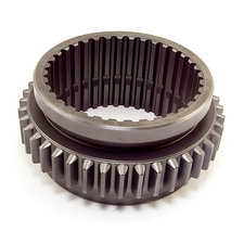OMIX 18890.20 T-18 First Gear for 72-79 Jeep CJ Vehicles