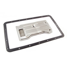 OMIX 19003.07 Automatic AW4 Transmission Filter Kit