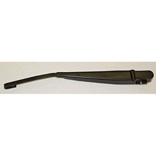 OMIX 19710.06 Rear Hardtop Wiper Arm for 97-02 Jeep Wrangler TJ