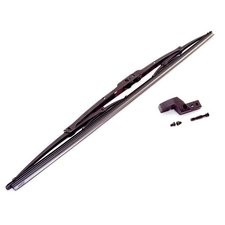 OMIX 19712.03 19" Front Wiper Blade for 93-07 Jeep Grand Cherokee ZJ & Liberty KJ