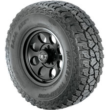 jeep wheel tire packages quadratec