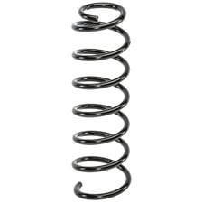 Mopar 52126314AC Heavy Duty Front Coil Spring for 07-18 Jeep Wrangler JK