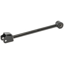 Mopar 52059976AF Front Upper Control Arm for 07-18 Jeep Wrangler JK