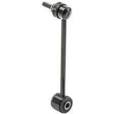 Mopar 52060011AB Rear Sway Bar End Link Assembly for 07-18 Jeep Wrangler JK