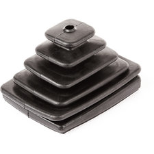 Hurst 1140024 Gear Shift Boot Hurst 1140024 Gear Shift Boot