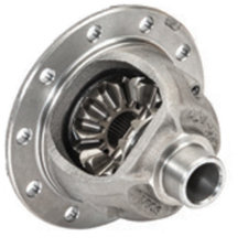 Mopar 68035574AA Differential Case Assembly for 07-18 Jeep Wrangler JK with Standard Dana 44 Rear Axle