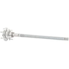 Mopar 83503077 Axle Shaft Ring for 07-18 Jeep Wrangler JK with Dana 44 Rear Axle