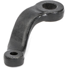 Mopar 52060056AC Pitman Arm for 07-18 Jeep Wrangler JK