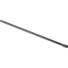 Mopar 52005180AA Jack Handle Extension for 07-18 Jeep Wrangler JK