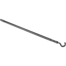Mopar 52005179AB Jack Handle Extension for 07-18 Jeep Wrangler JK