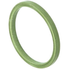 Mopar 52129436AA Vapor Canister Seal for 07-18 Jeep Wrangler JK