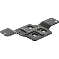 Mopar 52059786AB Vapor Canister Bracket for 07-11 Jeep Wrangler JK