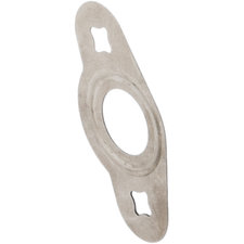 Mopar 4891068AB EGR Valve Gasket for 07-11 Jeep Wrangler JK