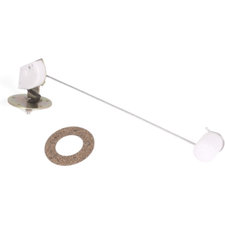 OMIX 17724.23 Fuel Sending Unit for 41-45 Jeep GPW & MB