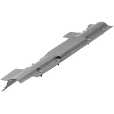 Mopar 68058898AA Upper Radiator Seal for 07-18 Jeep Wrangler JK