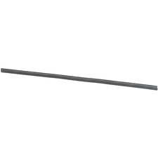 Mopar 55397279AB Hood Seal for 07-18 Jeep Wrangler JK
