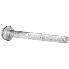 Mopar 6104210AA Hex Head Screw, M8x1.25x120.00 for 12-18 Jeep Wrangler JK