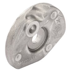 Mopar 4627052AA Tensioner Support Bracket for 12-18 Jeep Wrangler JK