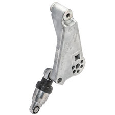 Mopar 4627038AA Belt Tensioner for 12-18 Jeep Wrangler JK