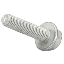68003276AA - Jeep Bolt. Hex Flange Head. 2wd. 4wd | Mopar