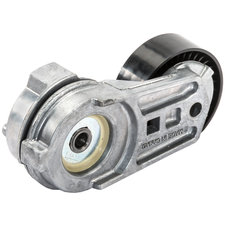 Mopar 53032860AA Belt Tensioner for 07-11 Jeep Wrangler JK