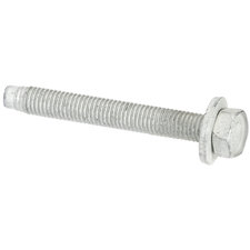 68003276AA - Jeep Bolt. Hex Flange Head. 2wd. 4wd | Mopar