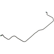 Mopar 5147089AB Canister Purge Tube for 12-18 Jeep Wrangler JK 2 Door